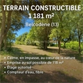 Image du bien UBI473013716